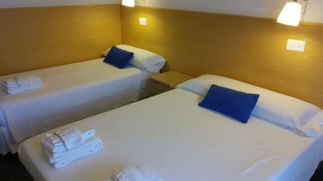 Apartamentos Alquihouse Vilafortuny Cambrils Dış mekan fotoğraf