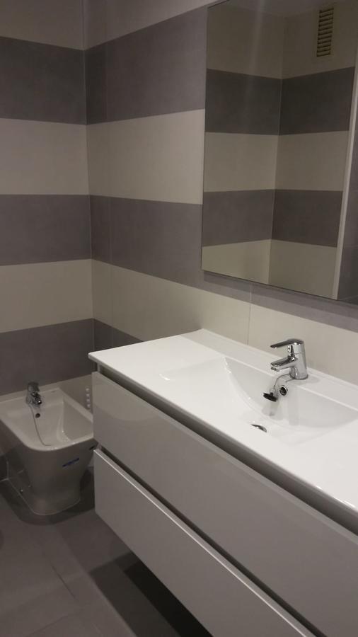 Apartamentos Alquihouse Vilafortuny Cambrils Dış mekan fotoğraf