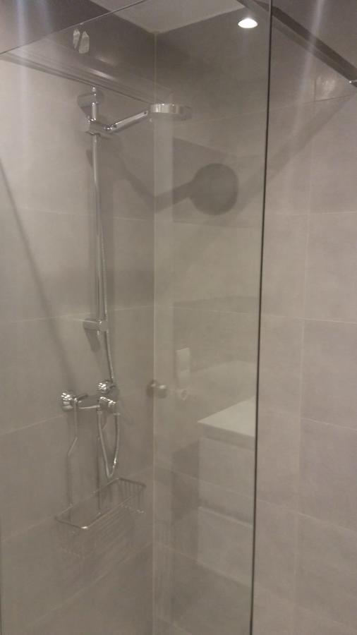 Apartamentos Alquihouse Vilafortuny Cambrils Dış mekan fotoğraf